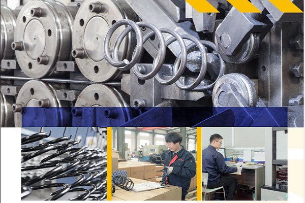 The whole internal logistics system solutions